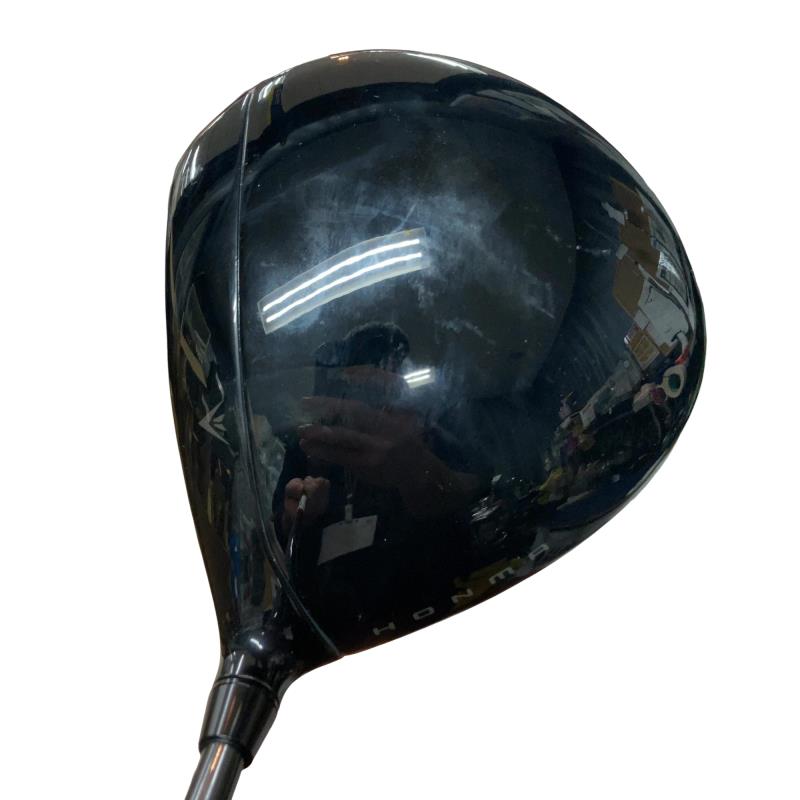 �s�n�t�q�@�v�n�q�k�c�@�s�v�V�V�V�@�l�`�w�@�P�O�D�T°