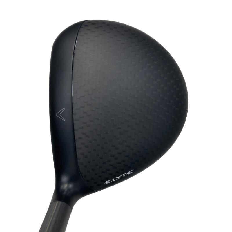 �d�k�x�s�d�@�l�`�w�@�e�`�r�s�@�R�v