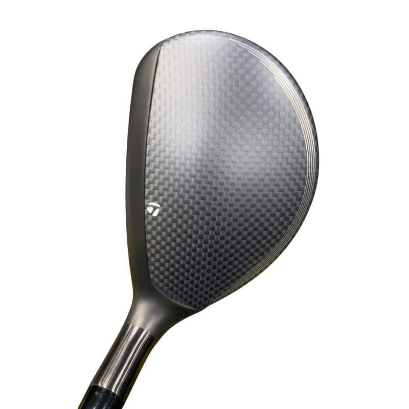 �p���R�T�@�l�`�w�@�k�h�s�d�@�t�S