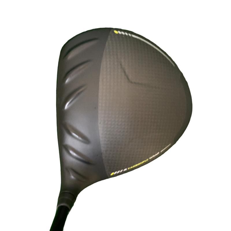 �f�S�R�O�@�l�`�w�@�P�O�j�@�P�O�D�T°