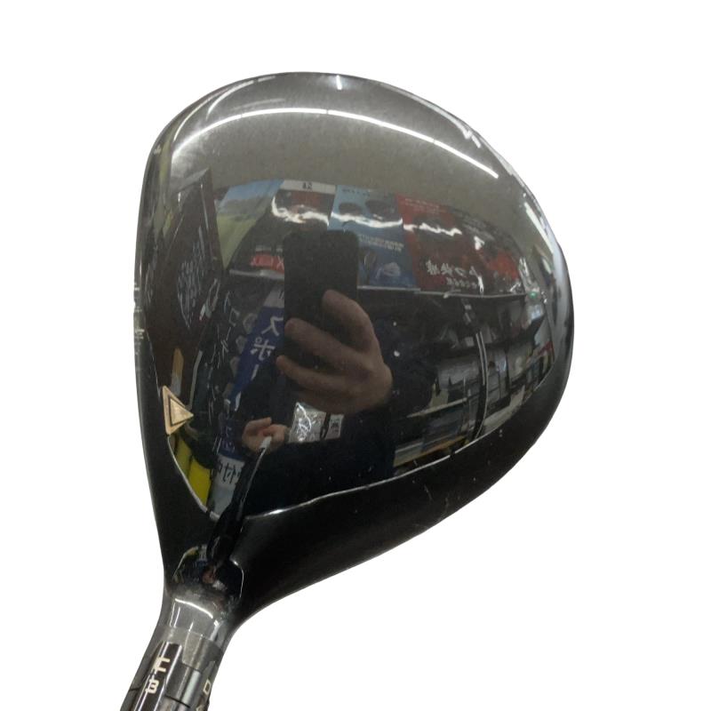 �X�P�V�@�e�R�@�P�T°