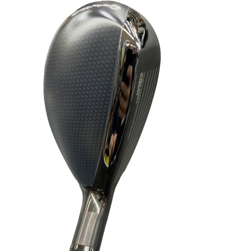 �r�s�d�`�k�s�g�@�o�k�t�r�{�@�t�R�@���t�e�B