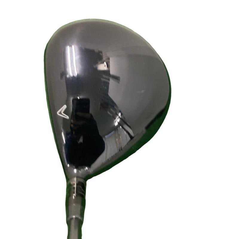 �f�q�d�`�s�@�a�h�f�@�a�d�q�s�g�`�i�Q�O�P�T�j�@�P�O�D�T°