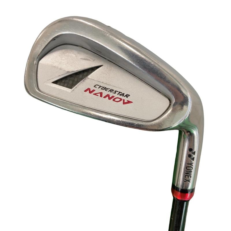 �b�x�a�d�q�@�r�s�`�q�@�m�`�m�n�@�u�@�@�U�r�i���{���F�S�{�Z�b�g�j