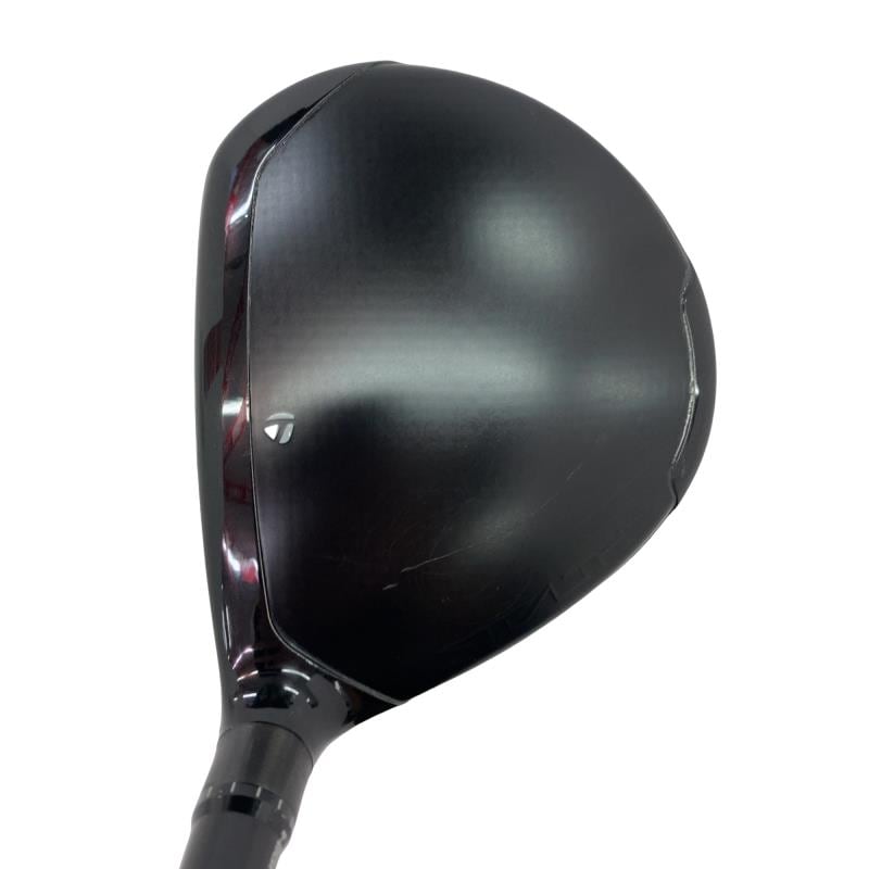 �r�s�d�`�k�s�g�@�o�k�t�r�{�@�R�v