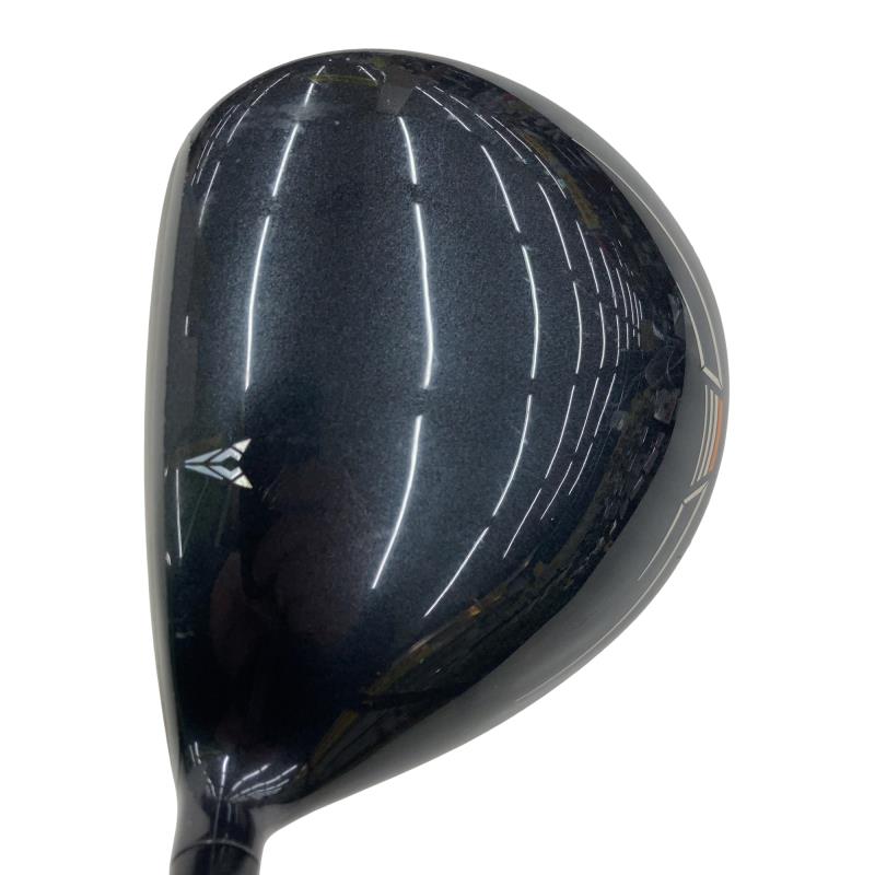 �w�w�h�n�i�Q�O�Q�O�j�@�������@�@�X�D�T°