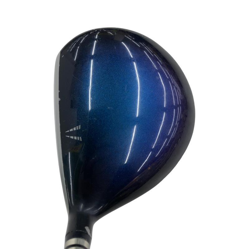 �w�w�h�n�i�Q�O�P�S�j�@�R�v