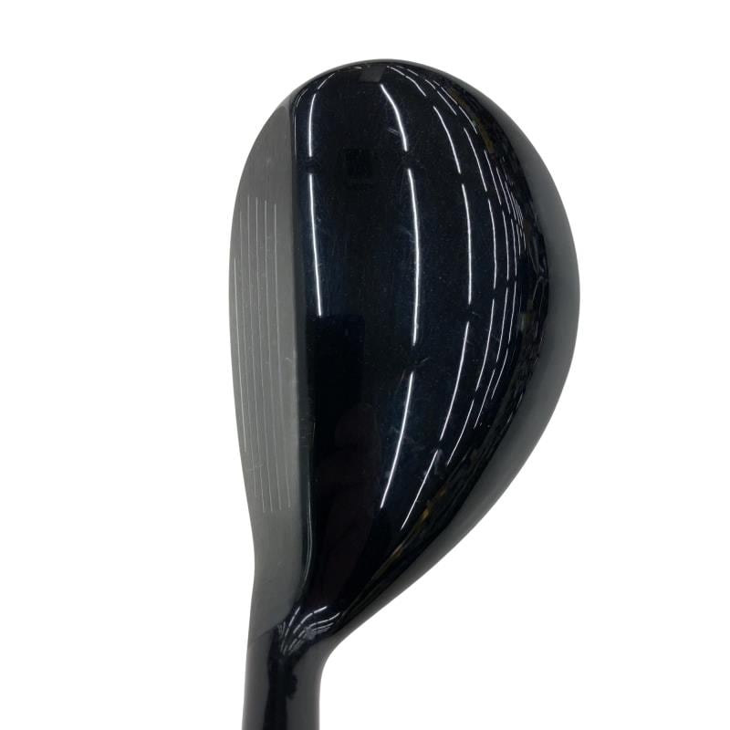 �r�g�t�s�s�k�d�@�f�n�k�c�@�t�T