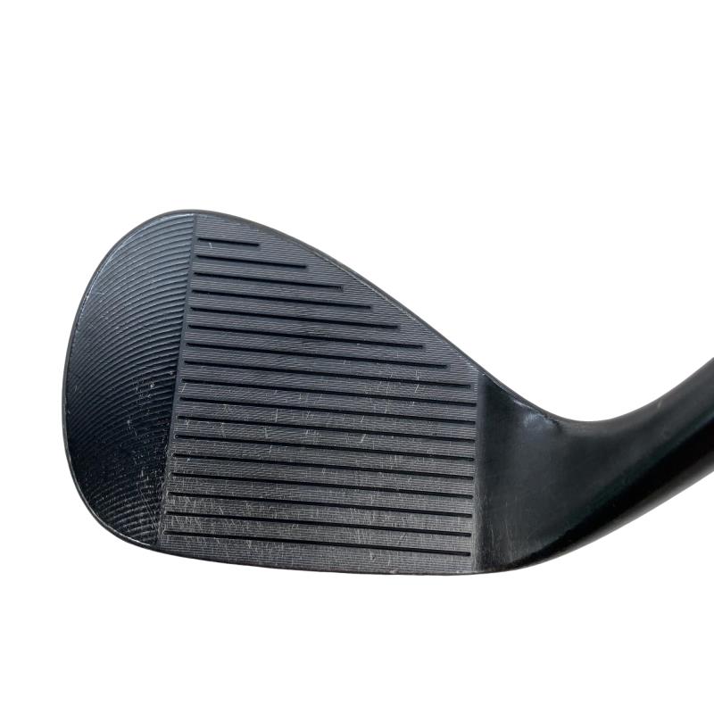 �b�����������������@�q�s�w�|�S�@�u���b�N�T�e���@�T�Q°�^�P�O°�@�l�h�c