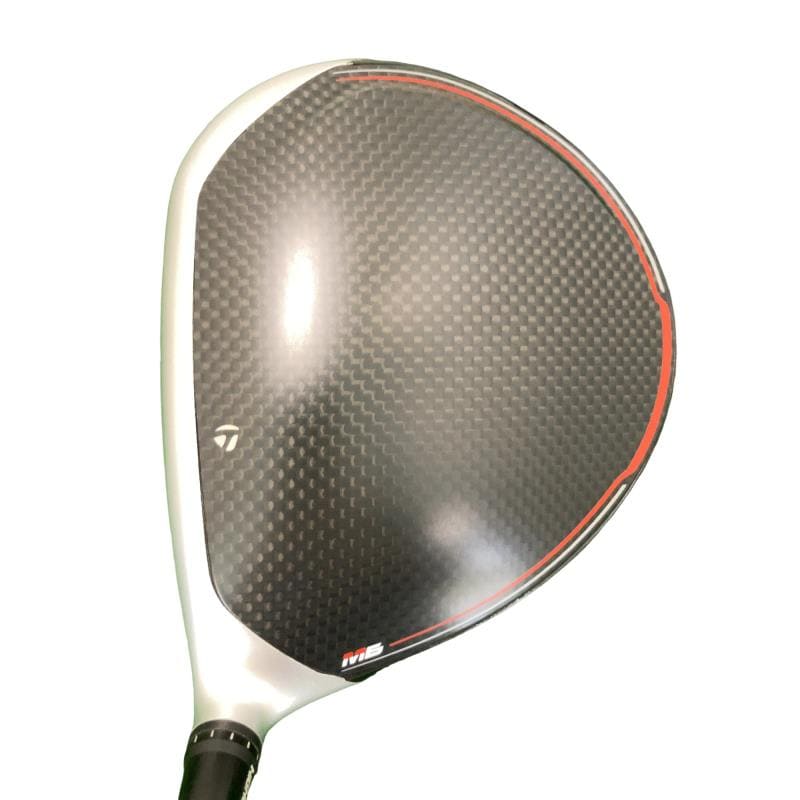 �l�U�@�P�O�D�T°