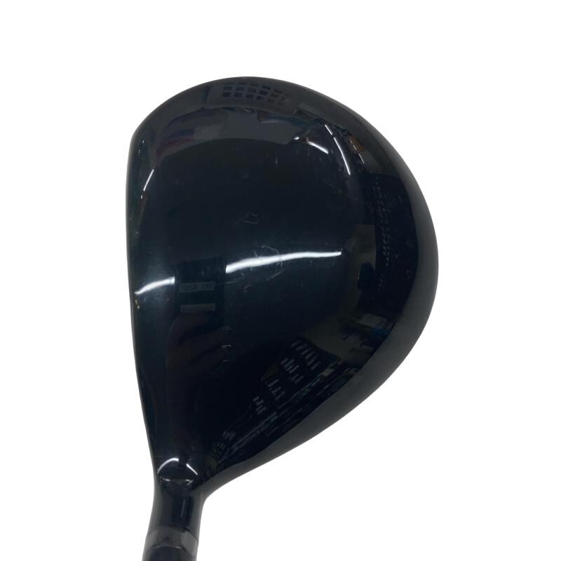 �q�r�i�Q�O�P�W�j�@�R�v