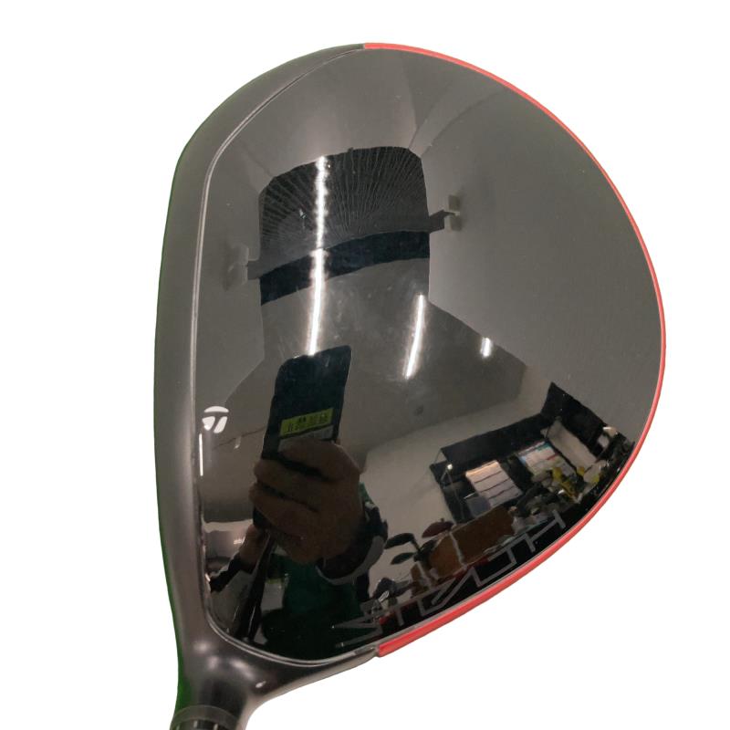 �r�s�d�`�k�s�g�Q�@�@�X°