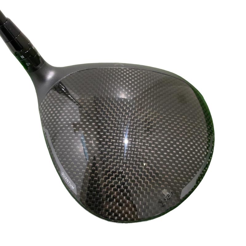 �p�t�`�m�s�t�l�@�l�`�w�@�P�O�D�T°