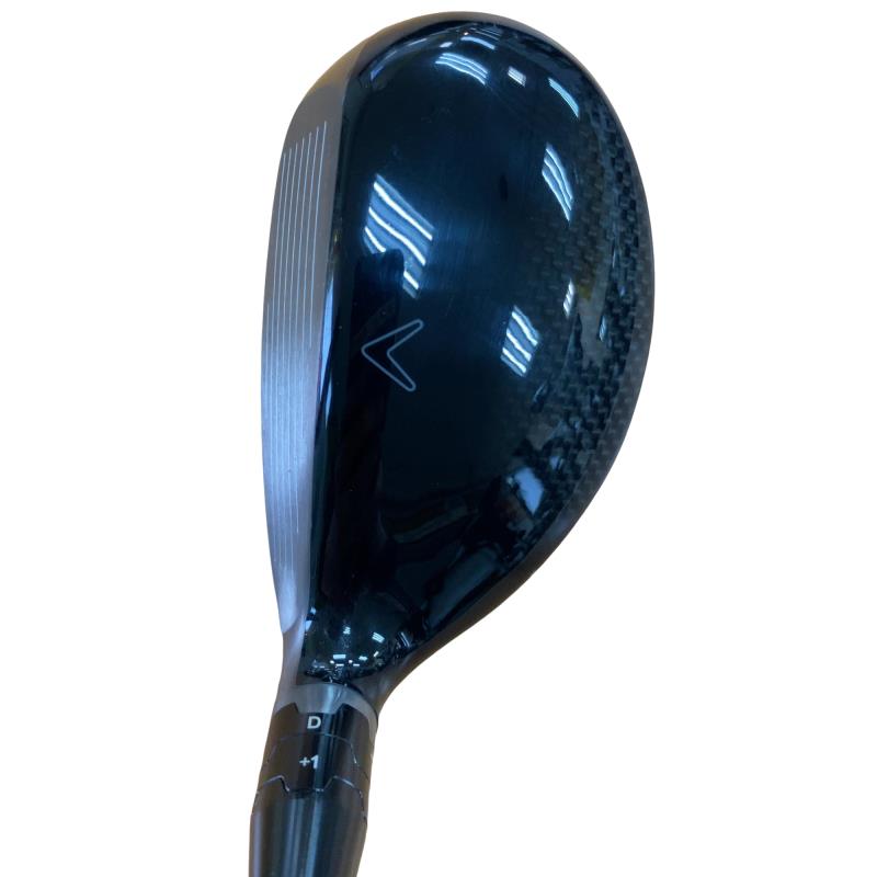 �`�o�d�w�i�Q�O�Q�P�j�@�t�T