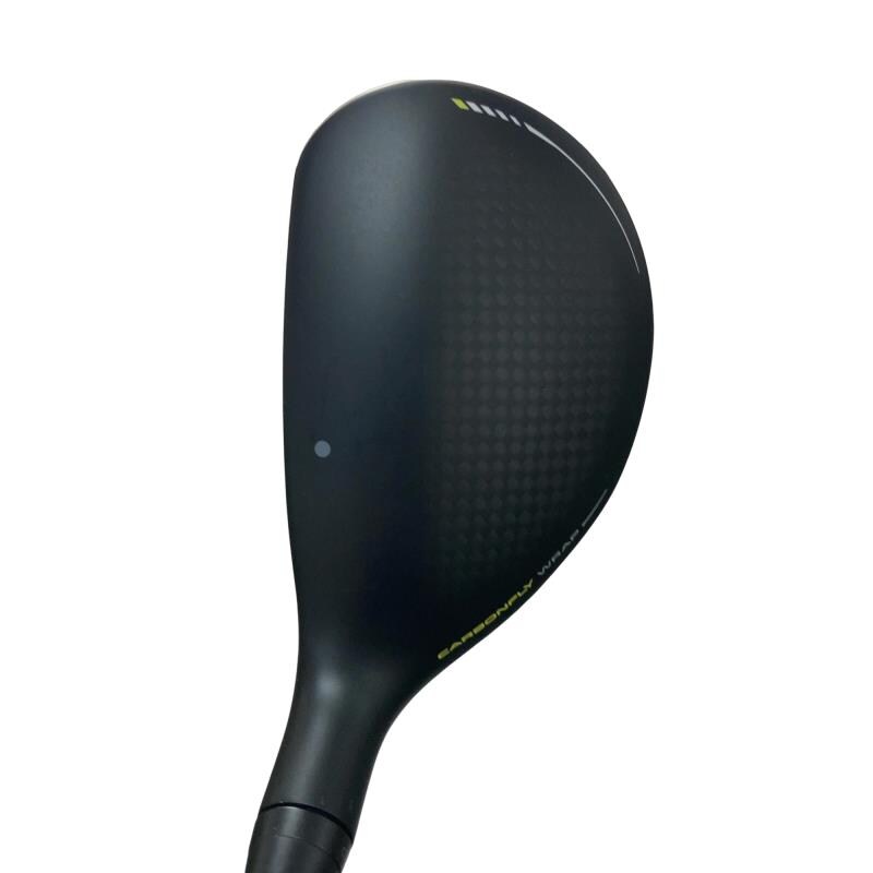 �f�S�R�O�@�t�R