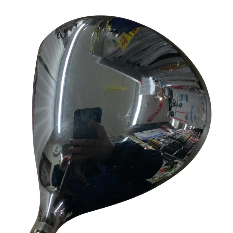 �m�d�w�f�d�m�@�m�r�Q�T�O�@�P�O�D�T°