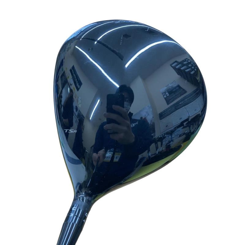 �s�r�q�R�@�P�O°