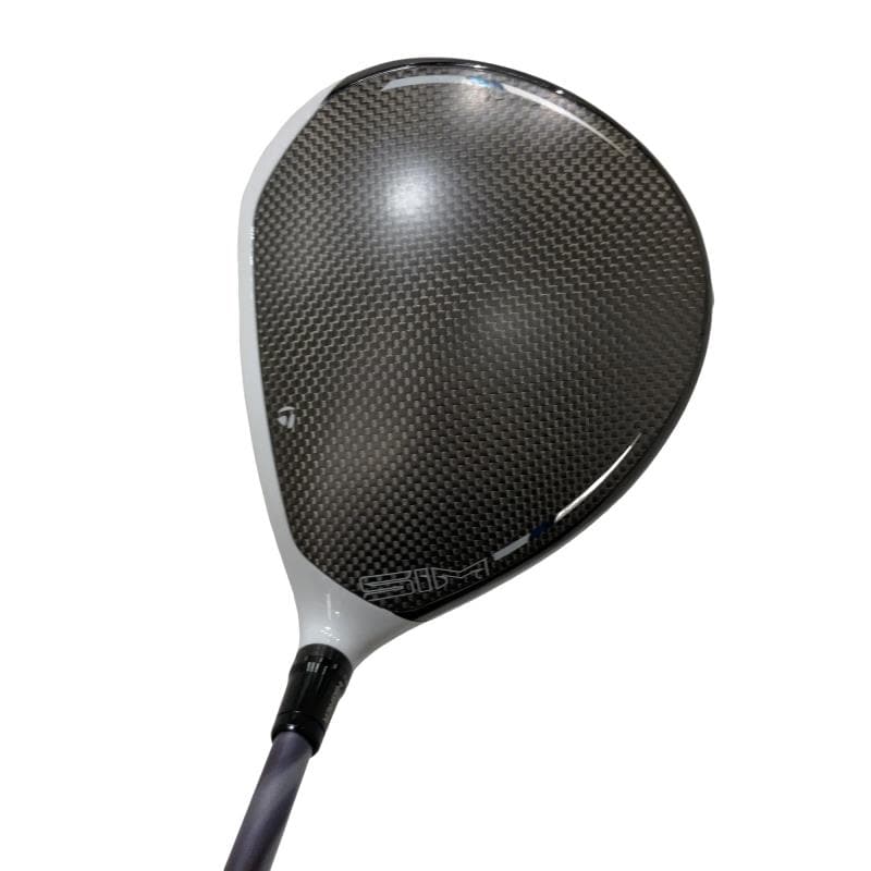 �r�h�l�@�P�O�D�T°