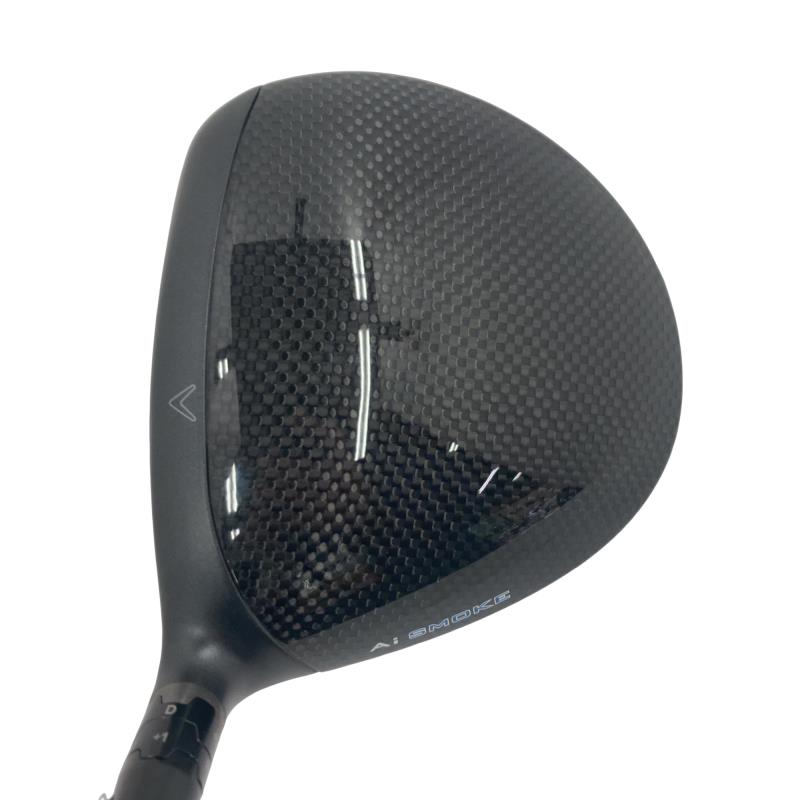 �o�`�q�`�c�x�l�@�`���@�r�l�n�j�d�@�l�`�w�@�c�@�P�O�D�T°