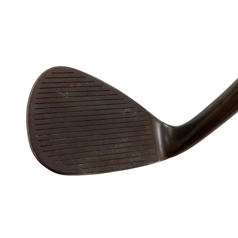 �s�����������@�l�������@�l�h�k�k�d�c�@�f�q�h�m�c�@�g�h�|�s�n�d�i�Q�O�Q�Q�j�@�U�O°�^�O�V°