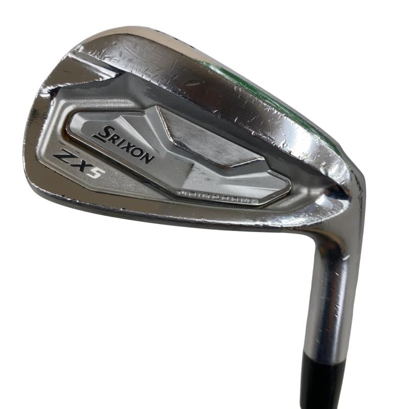 �r�q�h�w�n�m�@�y�w�T�@�l���@�h�h�@�U�r�i���{���F�U�{�Z�b�g�j