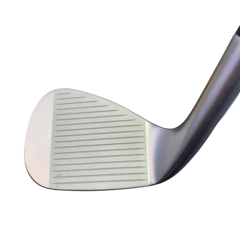 �o�h�m�f�@���P�T�X�@�T�Q°�^�P�Q°�@�r