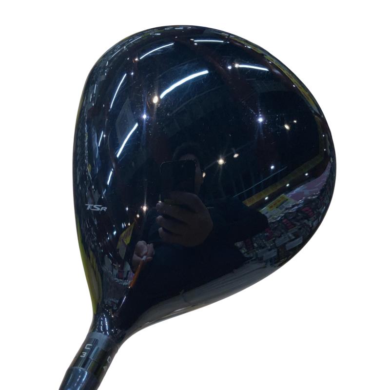 �s�r�q�R�@�@�X°