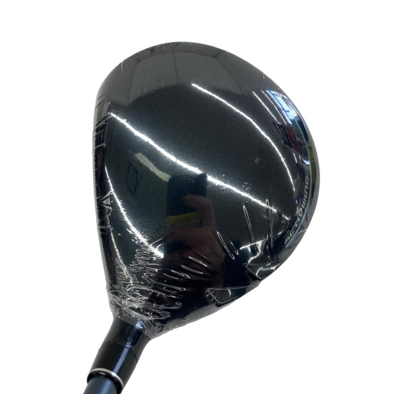 �w�w�h�n�i�Q�O�Q�U�j�@�T�v