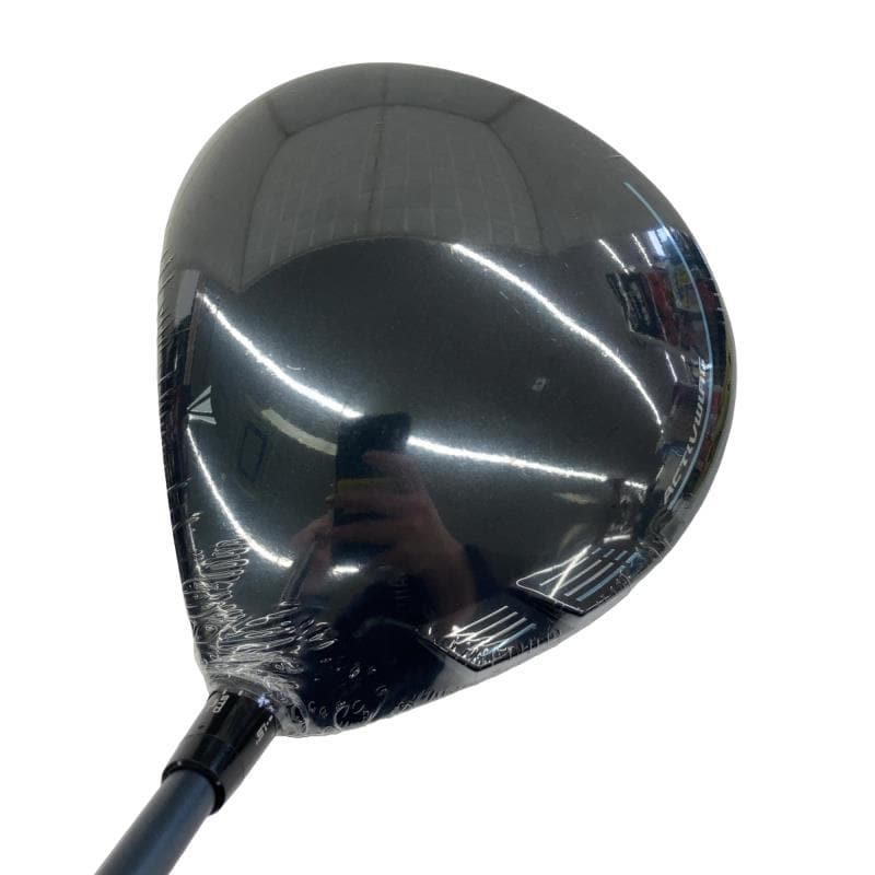 �w�w�h�n�i�Q�O�Q�U�j�@�P�O�D�T°