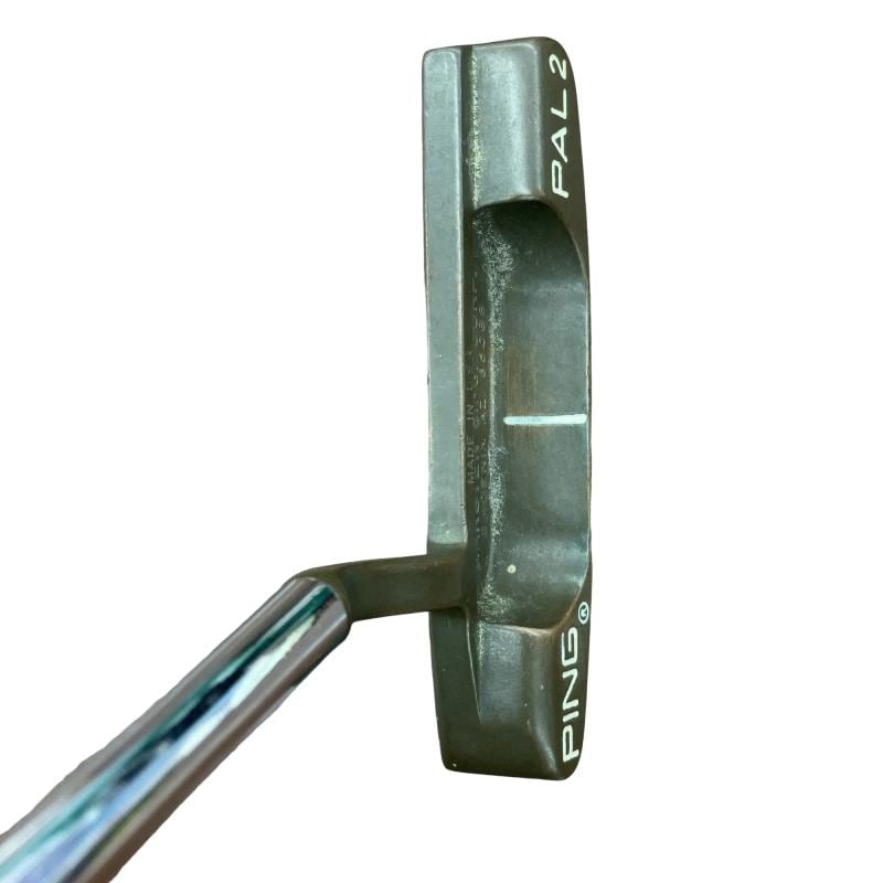 �o�`�k�@�Q�@�x�����E���J�b�p�[