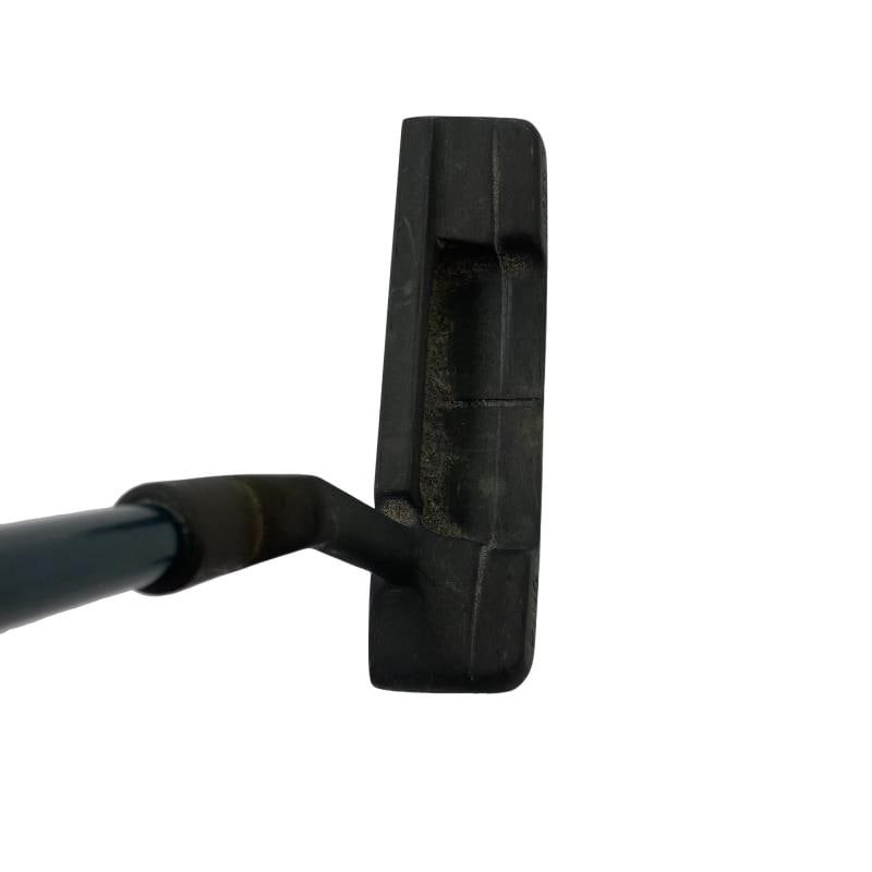 �`�m�r�d�q�@�R�@�A���e�B�[�N