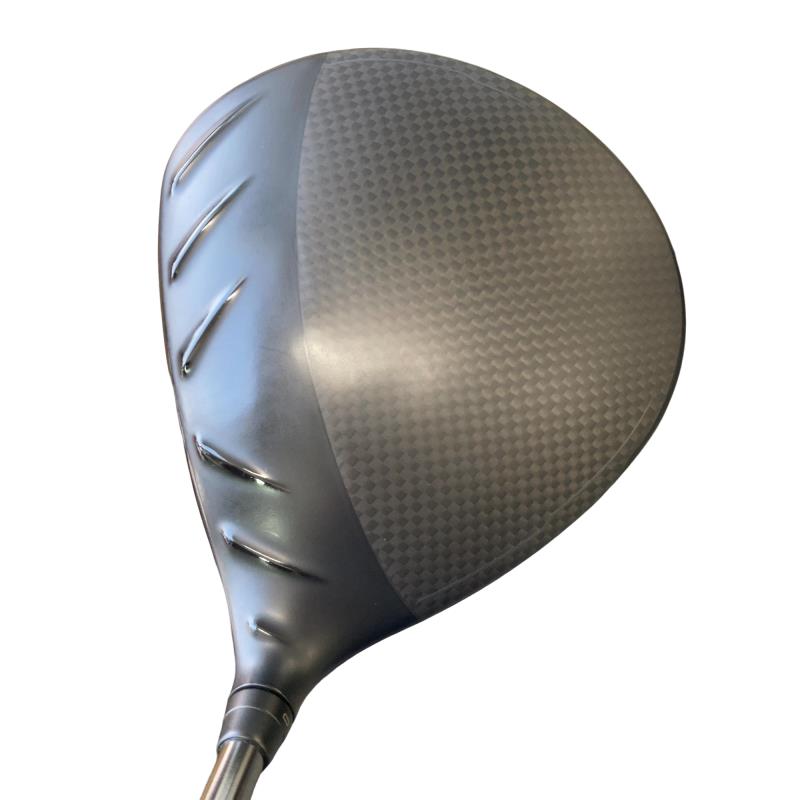 �f�S�S�O�@�k�r�s�@�P�O�D�T°