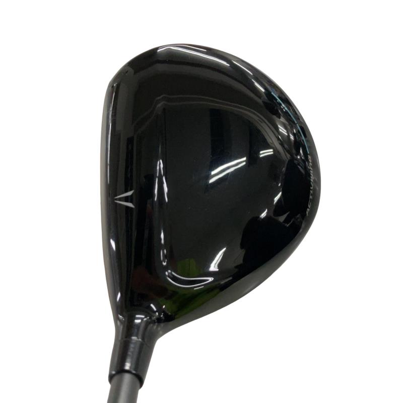 �w�w�h�n�i�Q�O�Q�S�j�@�������@�T�v