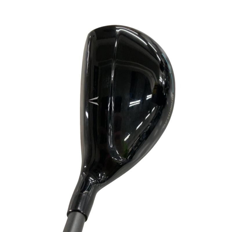 �w�w�h�n�i�Q�O�Q�S�j�@�������@�g�S