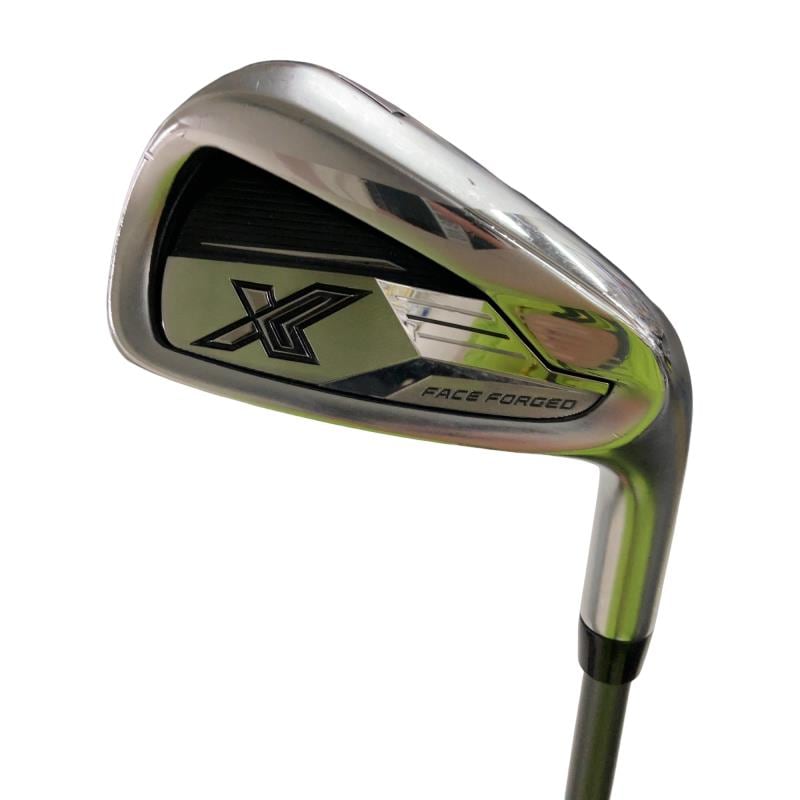 �w�w�h�n�i�Q�O�Q�S�j�@�������@�X�r�i���{���F�W�{�Z�b�g�j