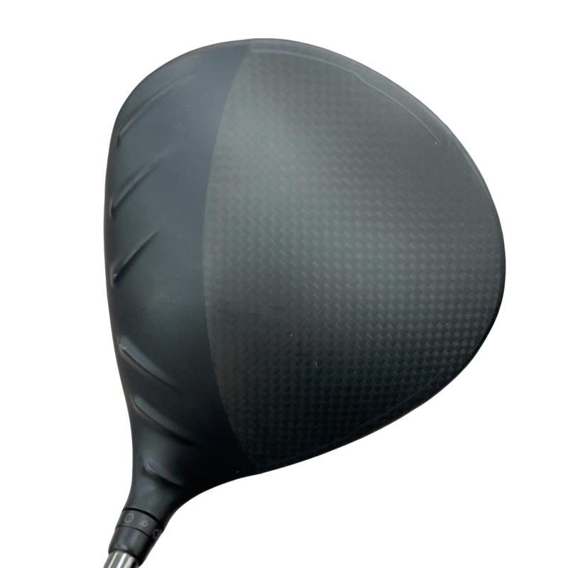 �f�S�S�O�@�l�`�w�@�P�O�D�T°