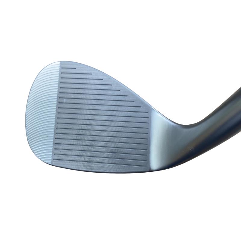 �b�����������������@�q�s�w�|�U�@�y�h�o�b�n�q�d�@�c�A�[�T�e���@�T�W°�^�P�O°�@�l�h�c