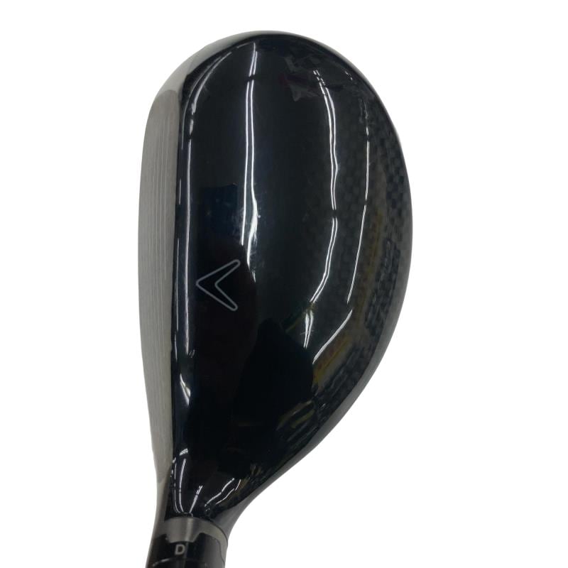 �`�o�d�w�i�Q�O�Q�P�j�@�t�T