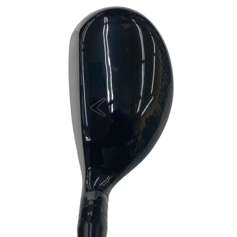 �`�o�d�w�i�Q�O�Q�P�j�@�t�S