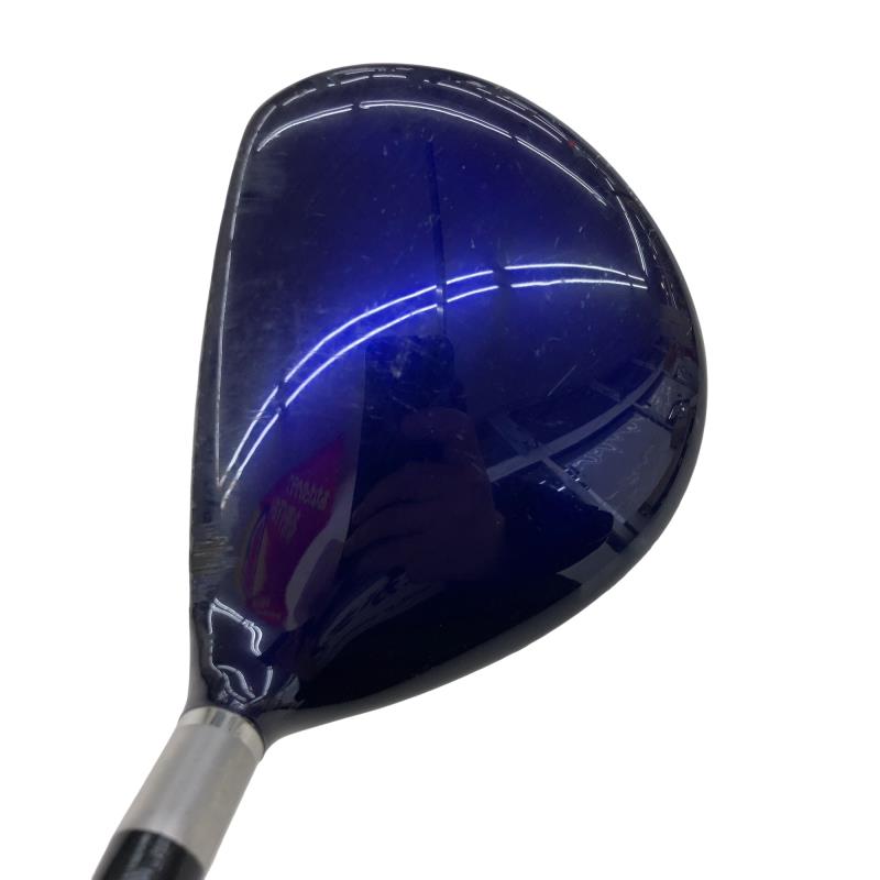 �l�`�b�s�d�b�@�m�u�|�m�w�@�R�v