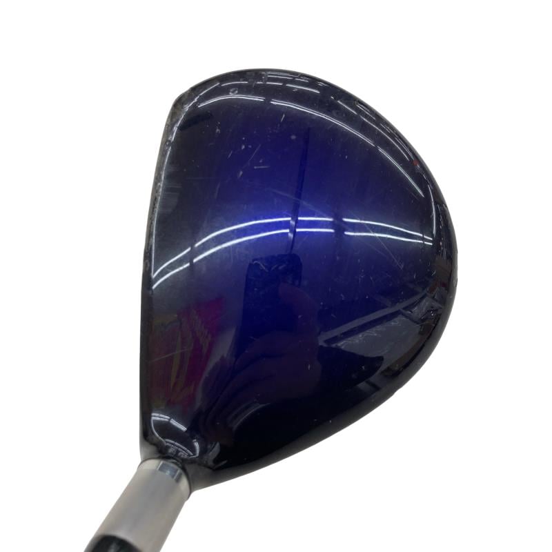 �l�`�b�s�d�b�@�m�u�|�m�w�@�T�v