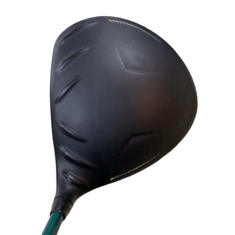 �f�S�R�O�@�k�r�s�@�P�O�D�T°