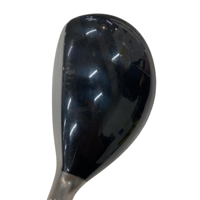 �a�q�h�c�f�d�r�s�n�m�d�@�a�Q�@�g�s�@�g�U