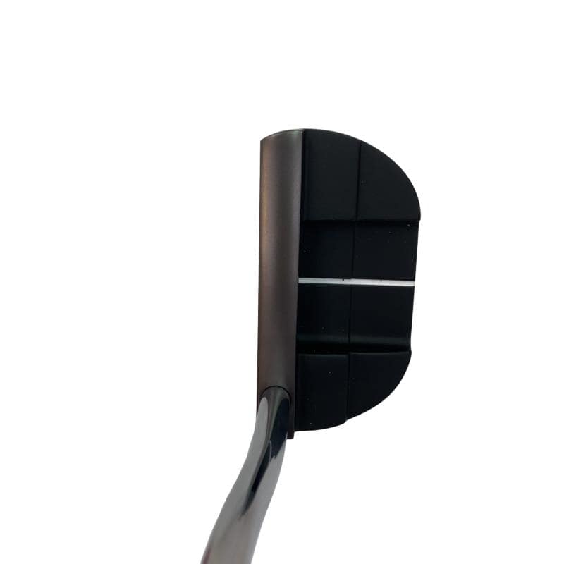 �r�������������������@�c�r�V�Q�i�Q�O�Q�T�j�@�R�S�C���`�i�r�r�@�s�n�t�q�@�Q�D�O�j