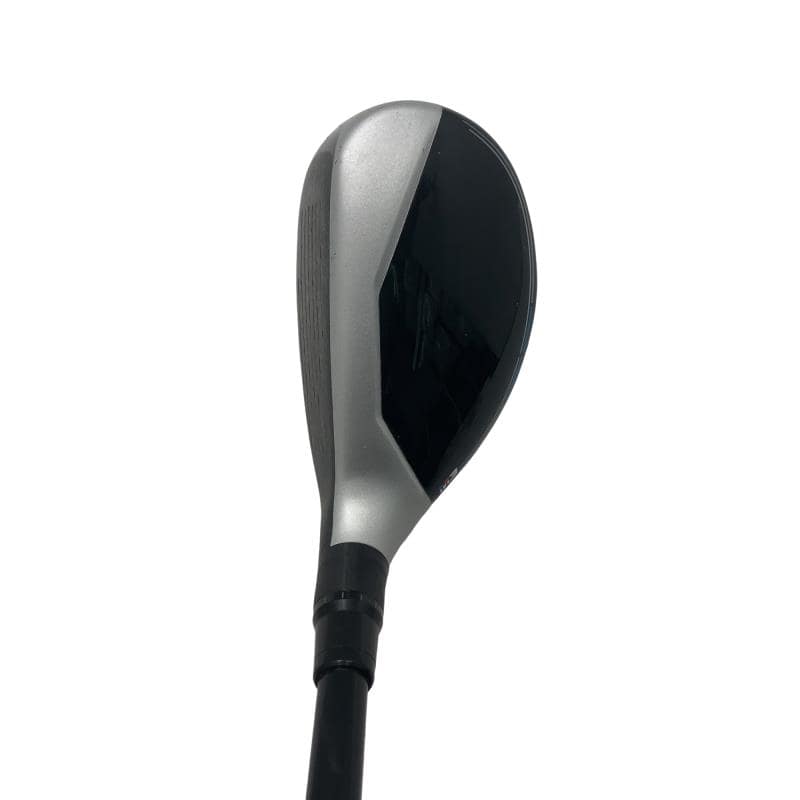 �l�R�@�t�S