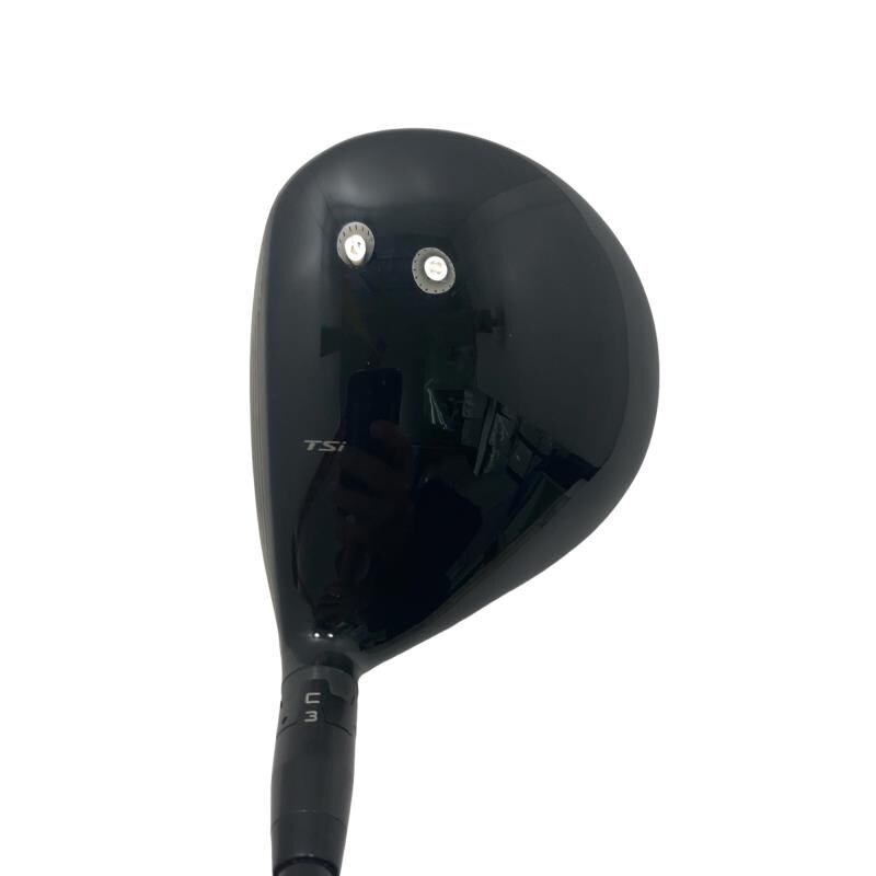 �s�r���R�@�P�T°