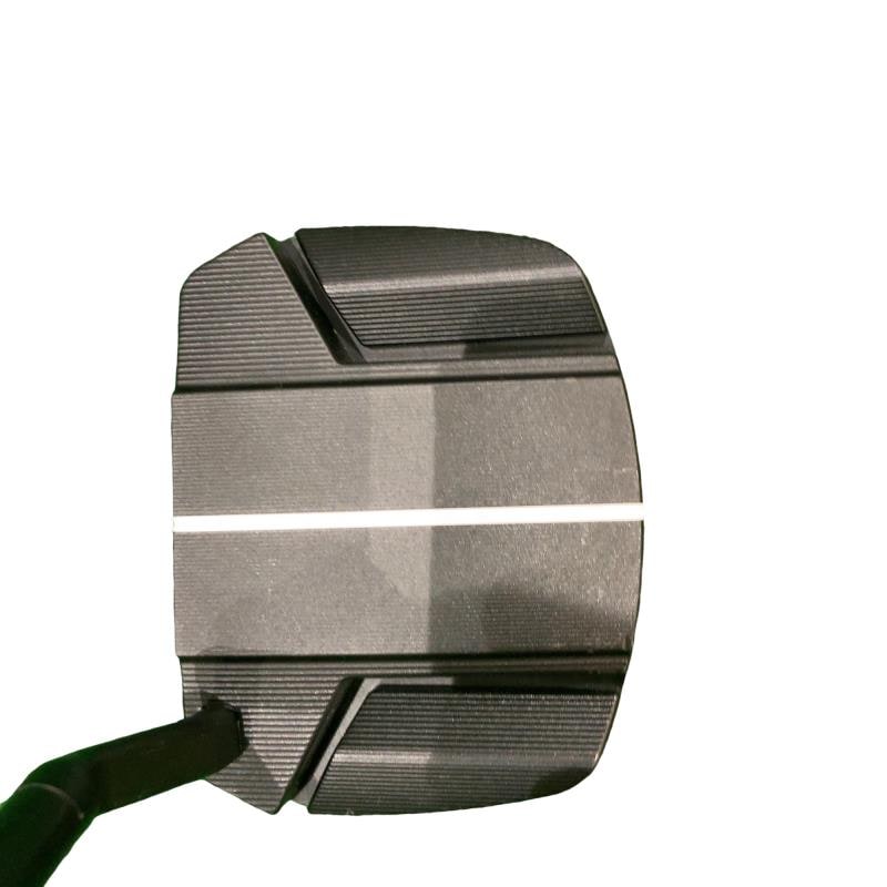 �o�k�c�@�l�h�k�k�d�c�@�`�k�k�x�@�a�k�t�d�@�S�i�Q�O�Q�S�j�@�R�S�C���`