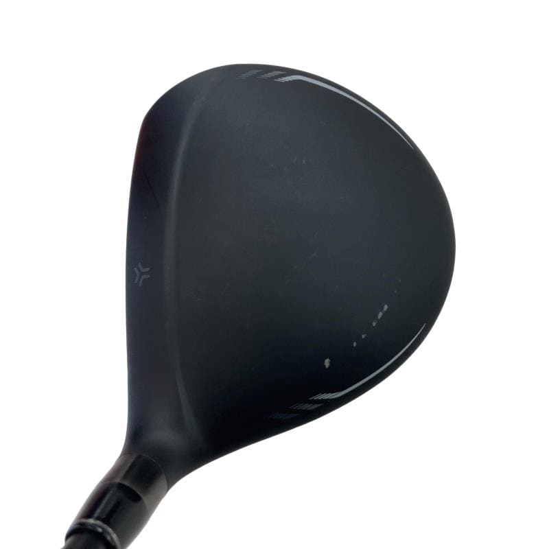 �r�q�h�w�n�m�@�y�w�@�l���@�h�h�@�T�v