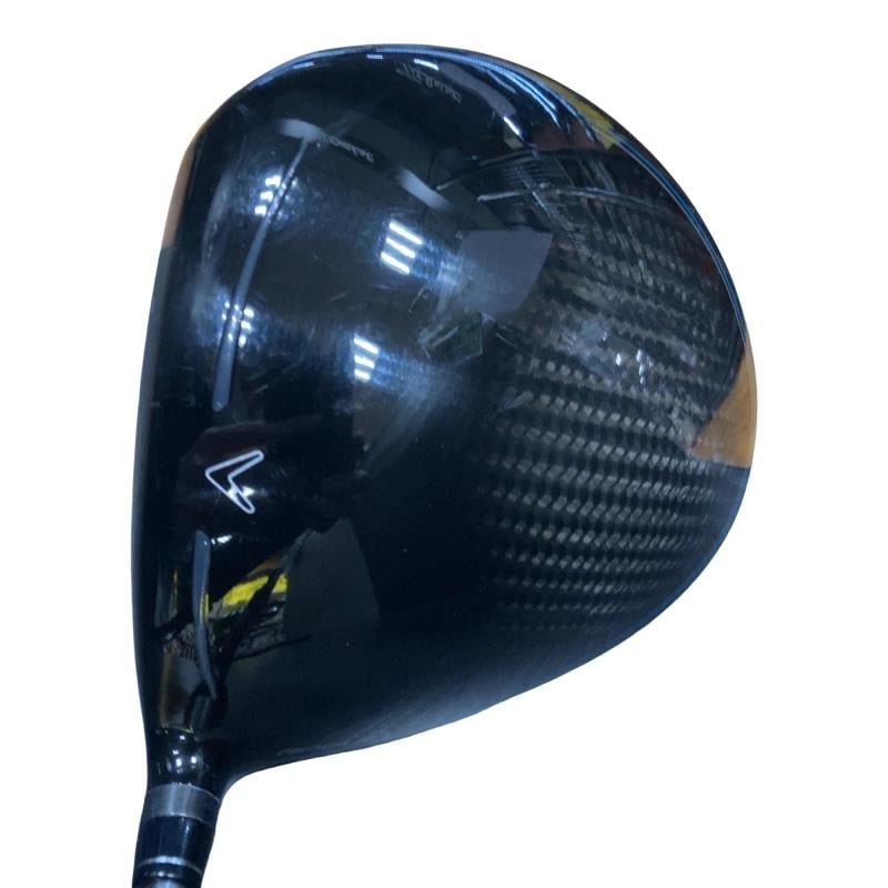 �q�n�f�t�d�@�r�s�`�q�@�P�O�D�T°