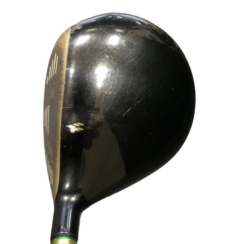 �w�w�h�n�@�o�q�h�l�d�i�Q�O�P�T�j�@�V�v